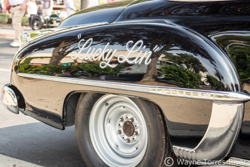 Illustration for article titled September 3rd Blackhawk Cars and Coffee Photodump